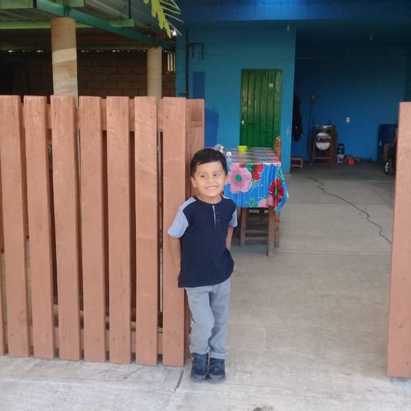 juanmorales221